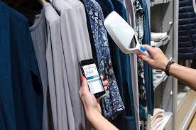 The Future of Retail: How RFID Technology is Revolutionizing Inventory Management in Dubai