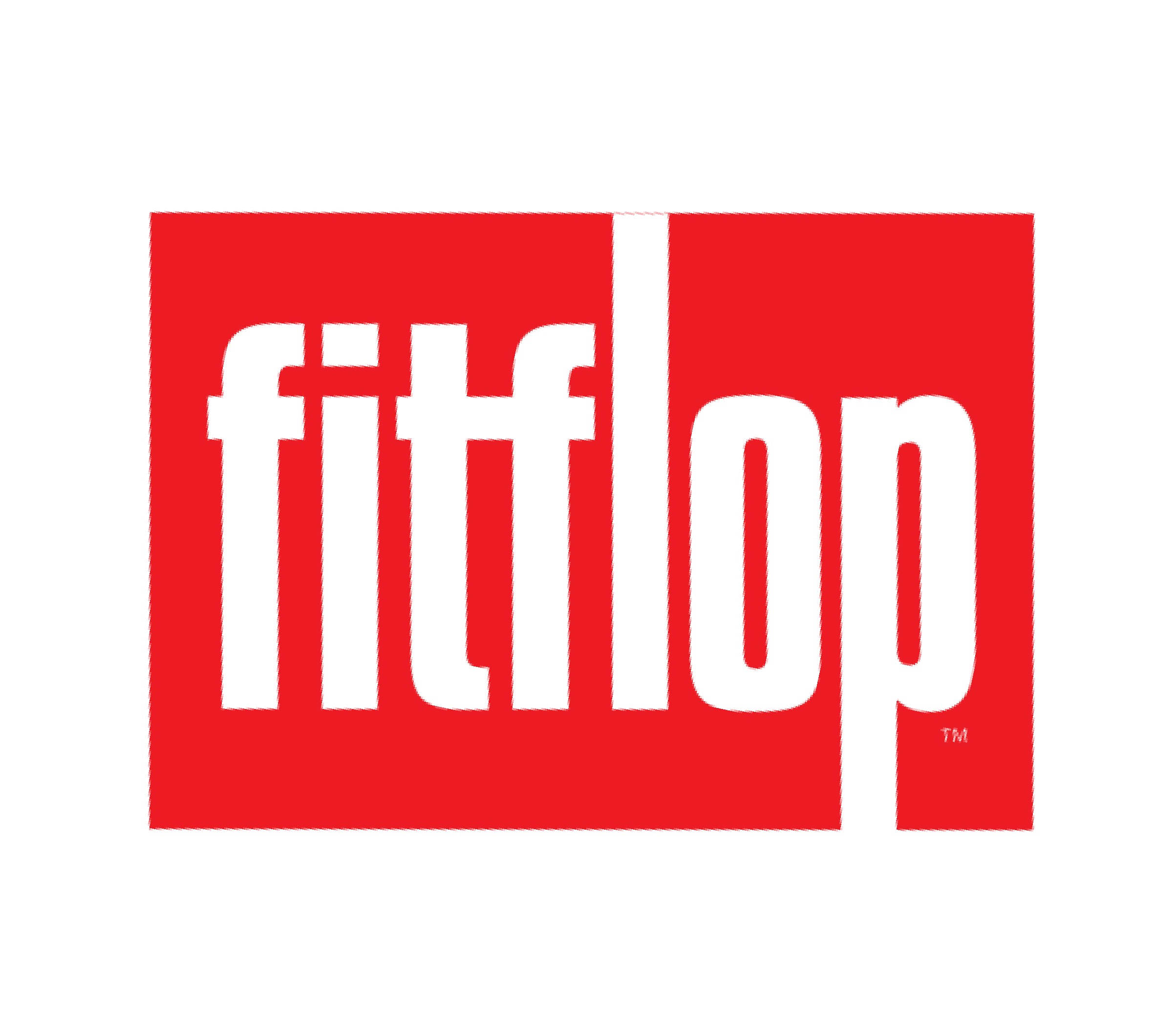 FitFlop