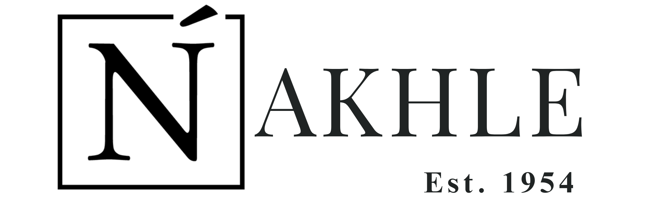 Nakhle