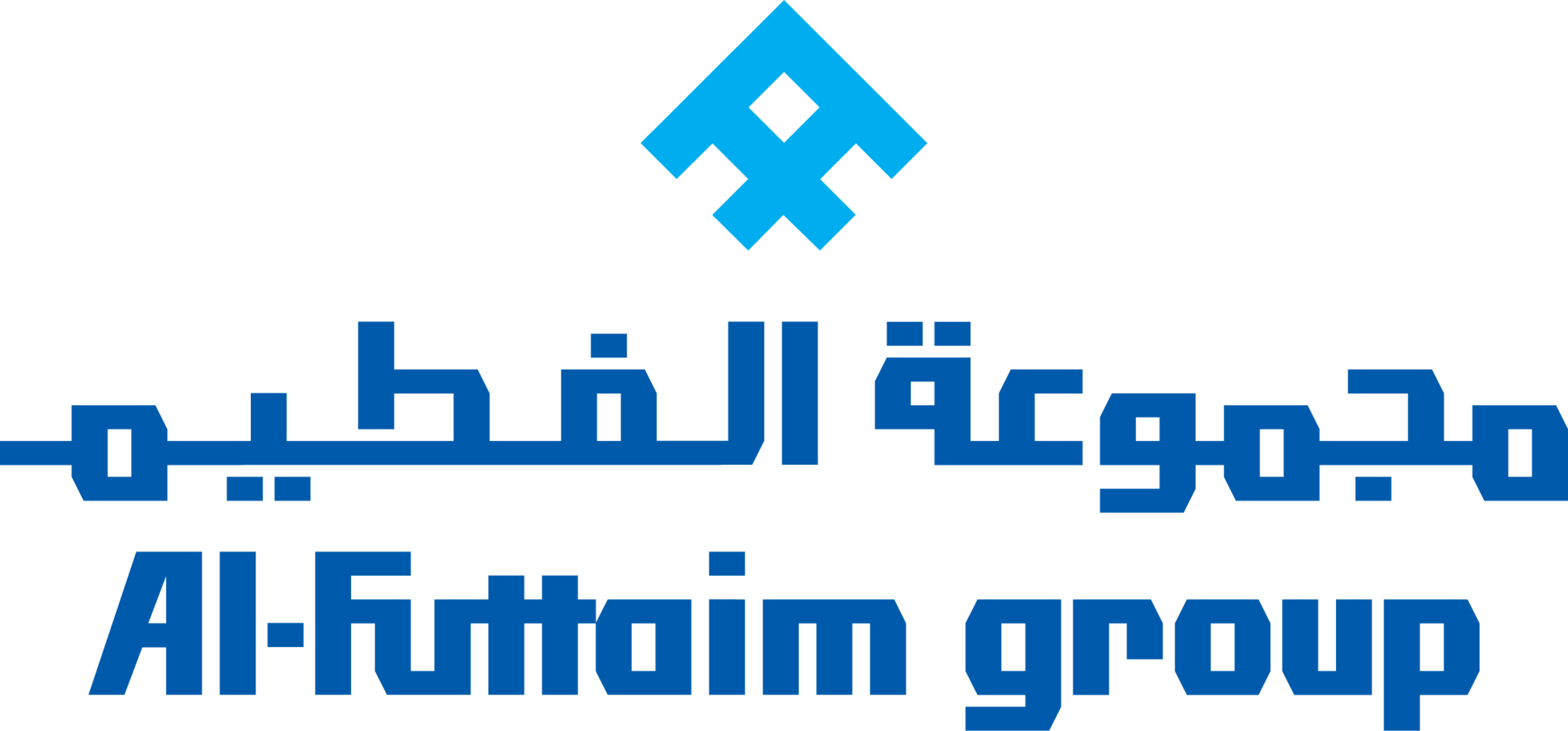 Al Futtaim Group