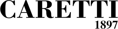Caretti logo