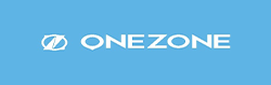 OneZone logo