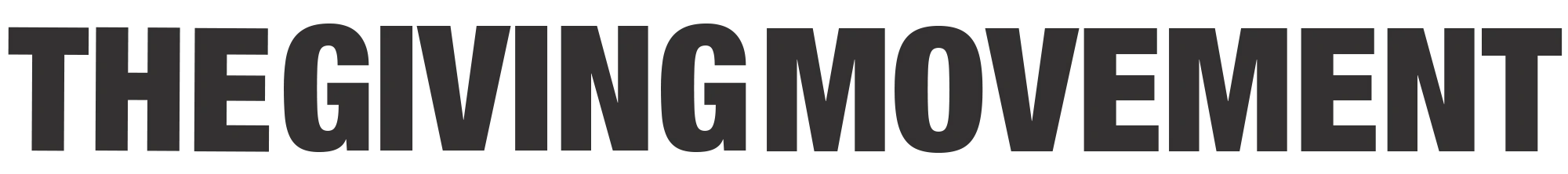 TGM logo