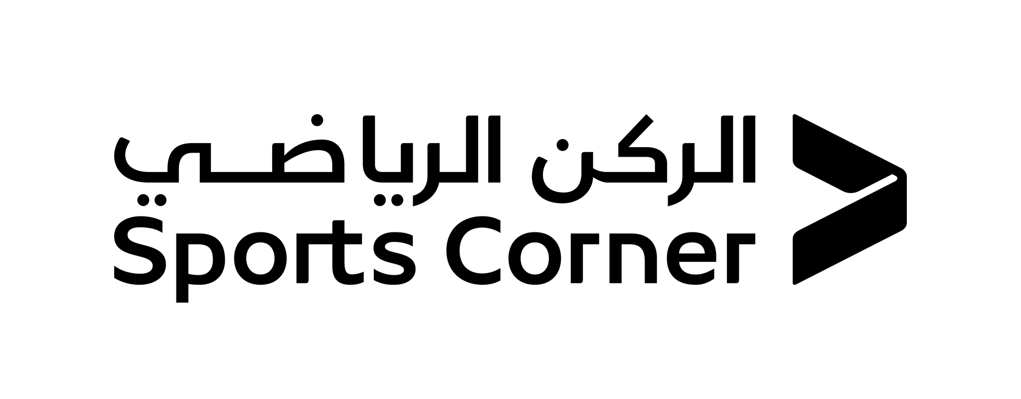 Sports Corner Qatar logo