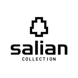Salian logo