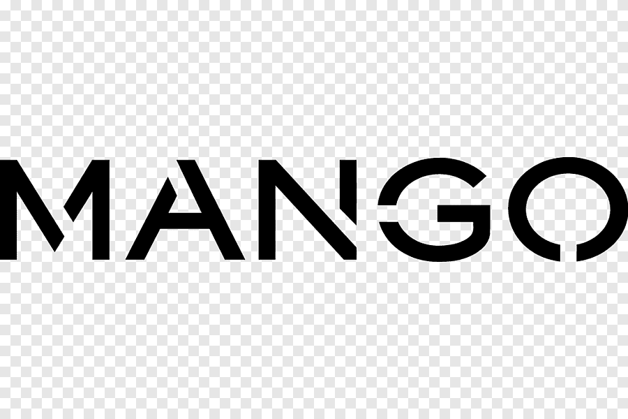 Mango Dubai