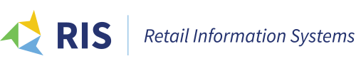 RIS Services Logo