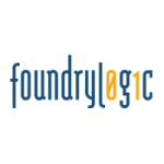 Foundry Logic logo