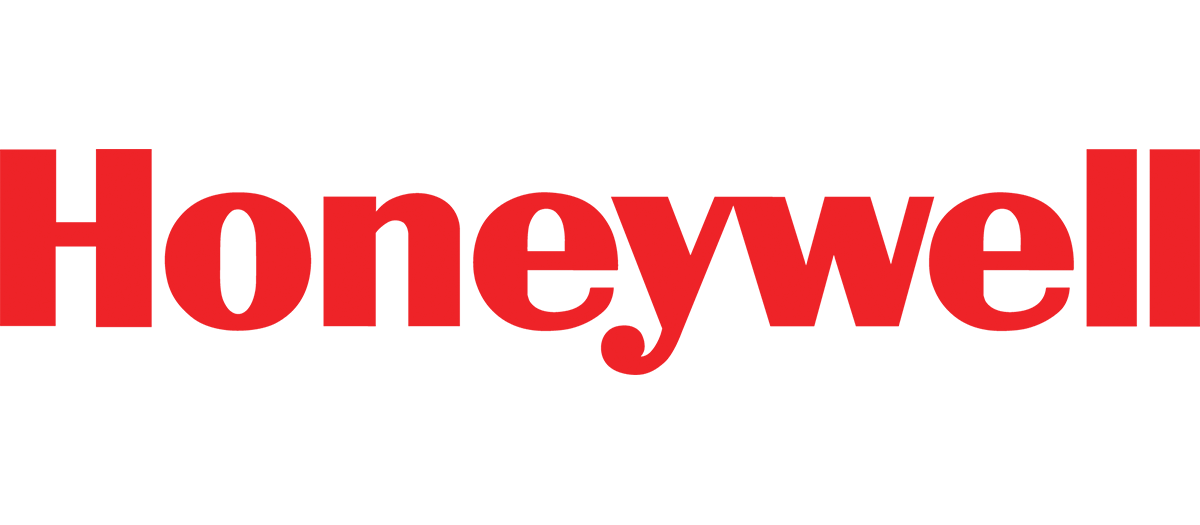 Honeywell logo