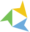 RIS Symbol