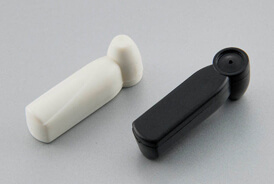 AM/RF Tags - EAS Security Products Dubai