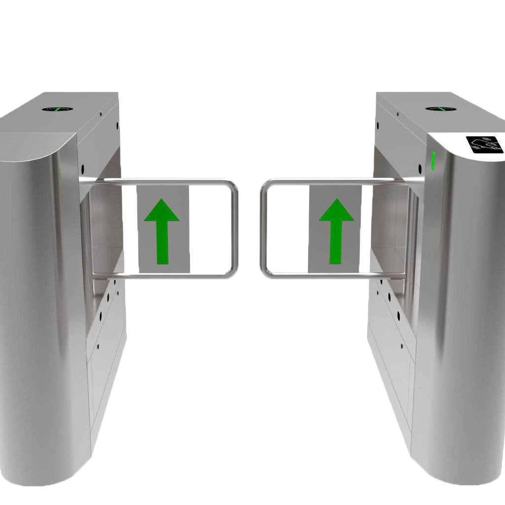 Access Control