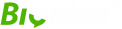 Biomax Security Logo