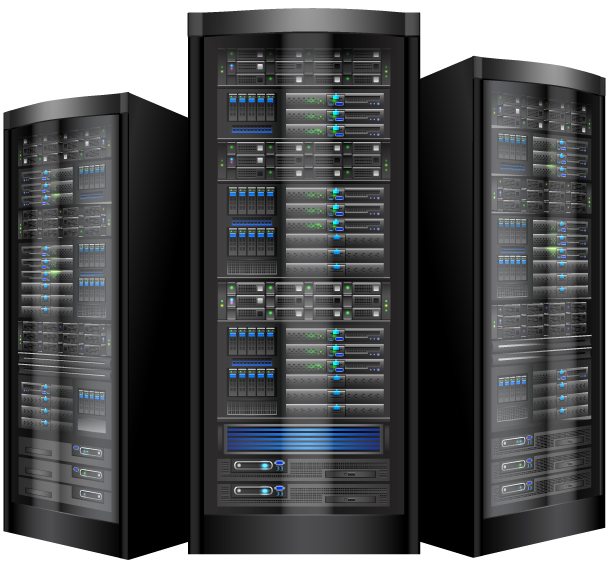 Network Solutions