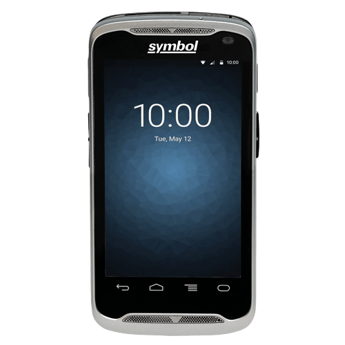 PDA Devices