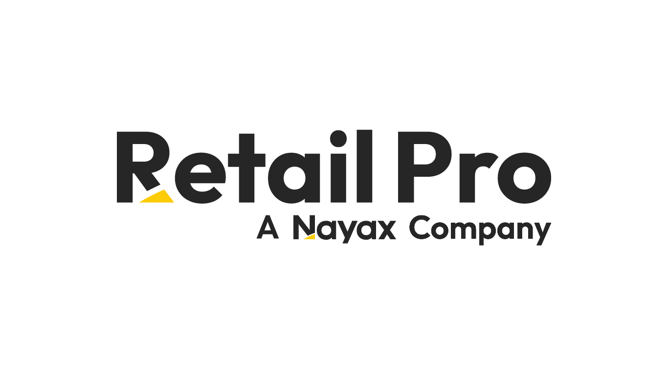 Retail Pro